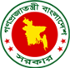 Tarique Sumon